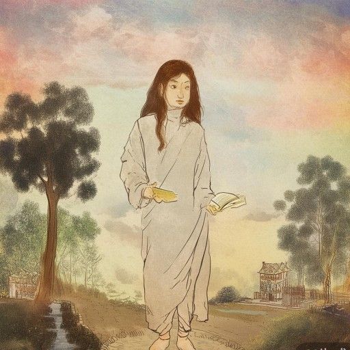 命运风水读书，哪个最关键？