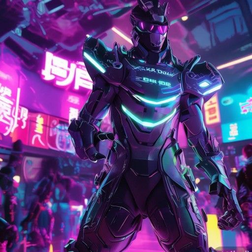 游戏取名技巧大公开！