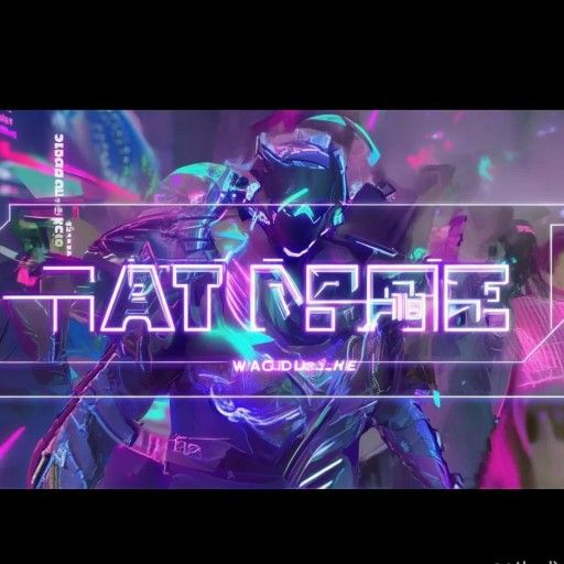 游戏取名技巧大公开！