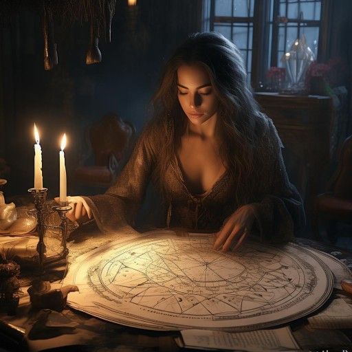 婚姻算命靠谱吗？