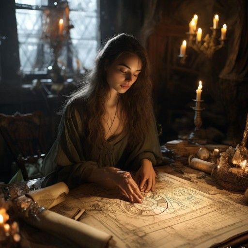 婚姻算命靠谱吗？