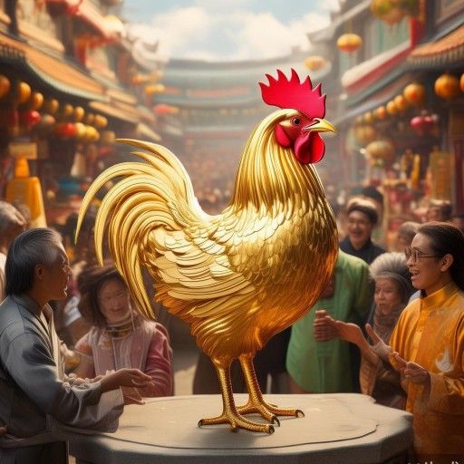 鸡年人，这些事你该知道！