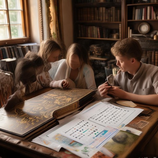 八字取名怎么取？