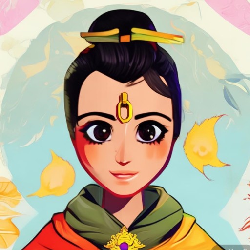 风水最好的微信头像，原来长这样！