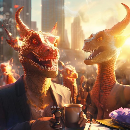 天蝎座今日运势，惊喜藏在细节里！