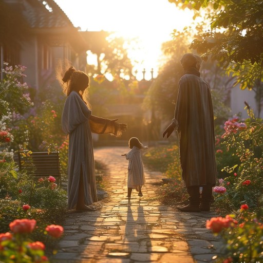 婚姻不幸的信号，你中招了吗？