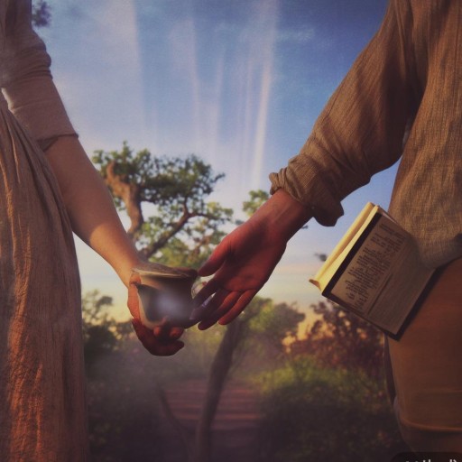 婚姻不幸的信号，你中招了吗？