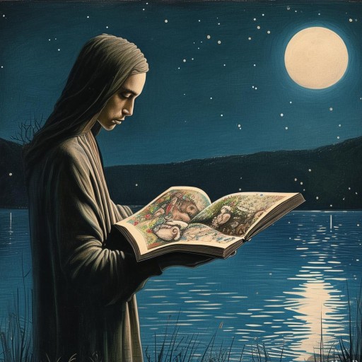 梦到别人喝醉啥意思？