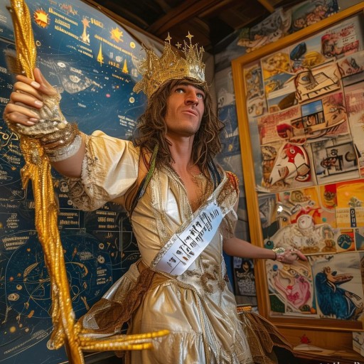 星座按阳历还是农历？