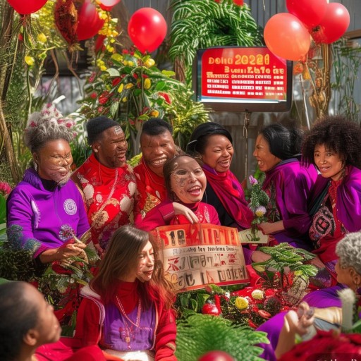 狗年运势大揭秘！