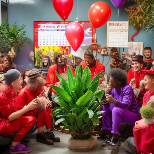 狗年运势大揭秘！