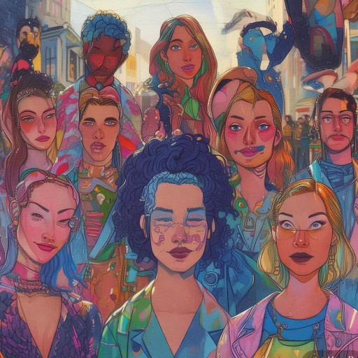 上升星座是什么？