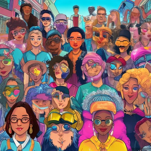 上升星座是什么？