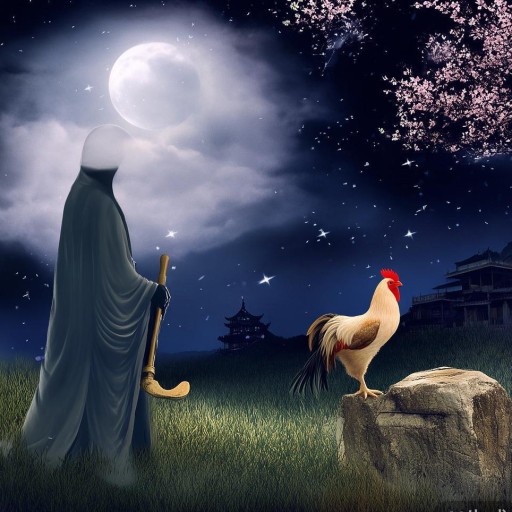 梦到杀鸡是好事还是坏事？