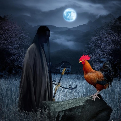 梦到杀鸡是好事还是坏事？