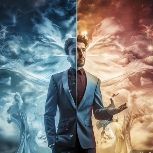 1月份是什么星座啊？