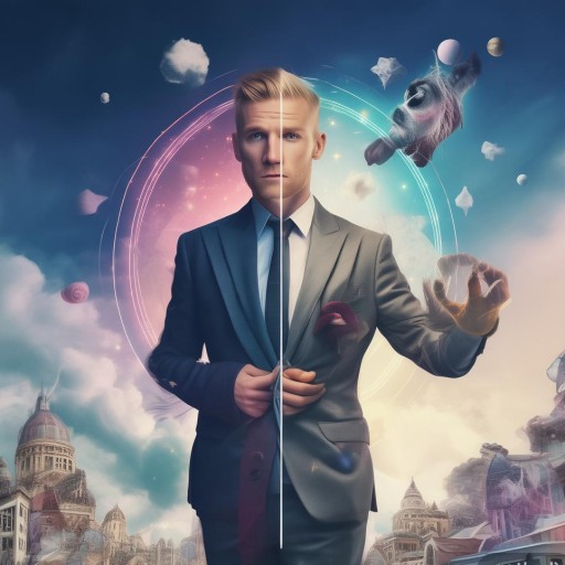 1月份是什么星座啊？