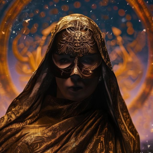 10月26日到底是什么星座？