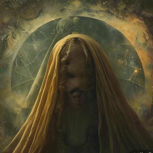 10月26日到底是什么星座？