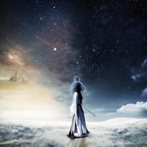 10月21日是什么星座呢？