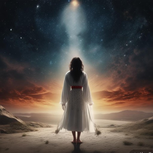 10月21日是什么星座呢？