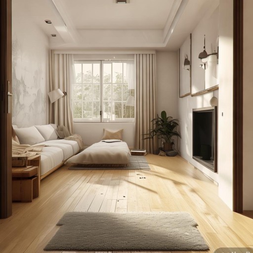 住宅风水怎么才能旺家运？