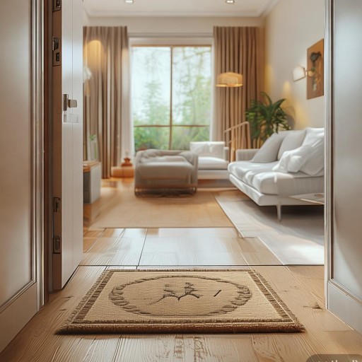 住宅风水怎么才能旺家运？