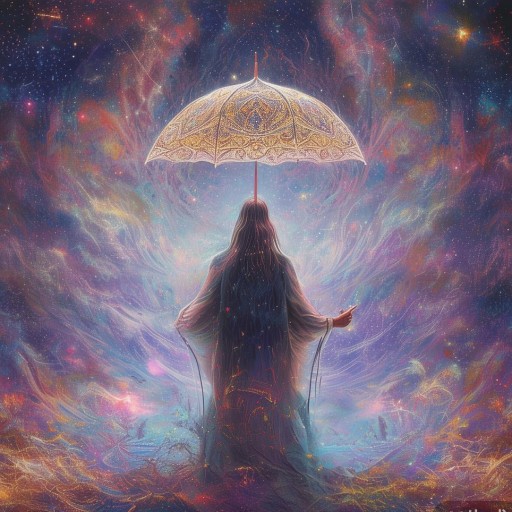 婚姻宫不好真的会离婚吗？