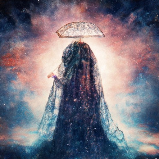 婚姻宫不好真的会离婚吗？