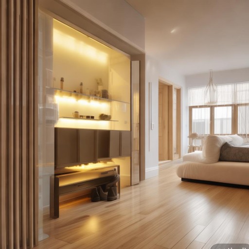 家庭风水到底要注意啥？