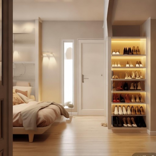 家庭风水到底要注意啥？