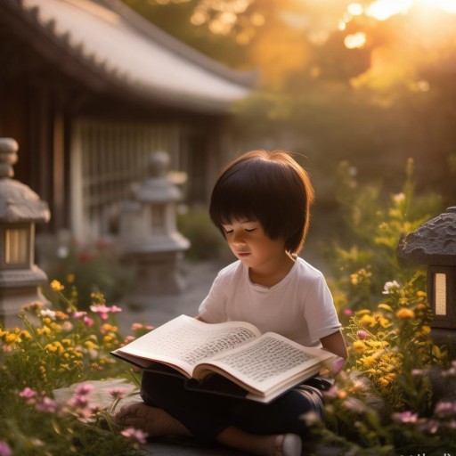 男孩取名，怎么取才好听又特别？