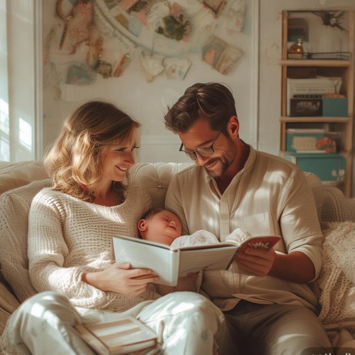 新生儿取名，到底要考虑啥？