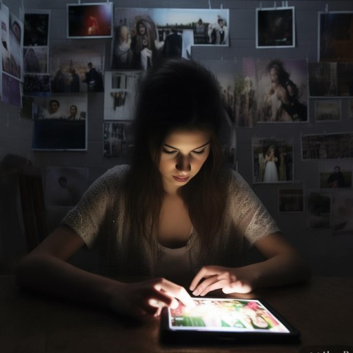 女人的婚姻，到底是不是一场豪赌？