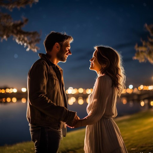 爱情婚姻，靠感觉还是靠经营？