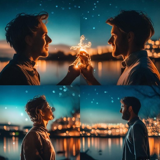 爱情婚姻，靠感觉还是靠经营？