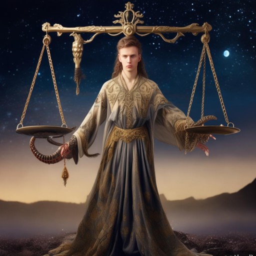 10月18日到底是什么星座呢？