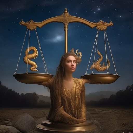 10月18日到底是什么星座呢？