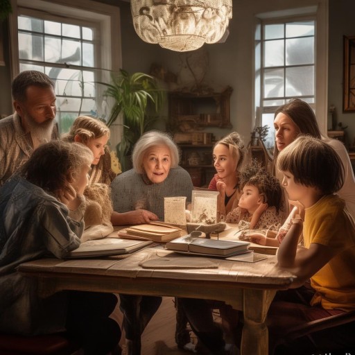 取名怎么就这么难呢？