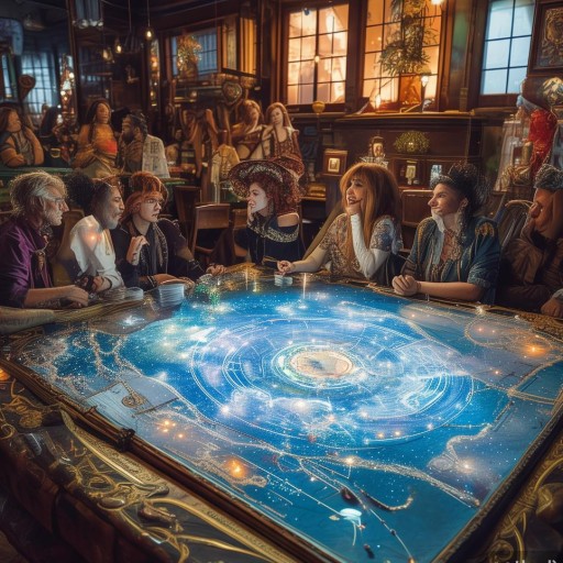 爱的星座，真能找到真爱吗？