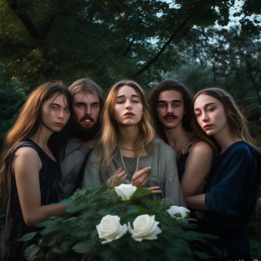 水象星座是不是都很难懂？