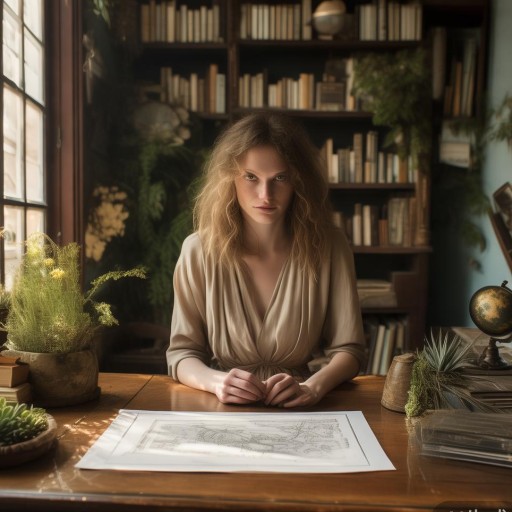 土象星座真的都很无趣吗？