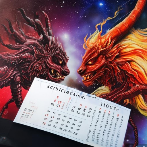 11月份是什么星座呀？
