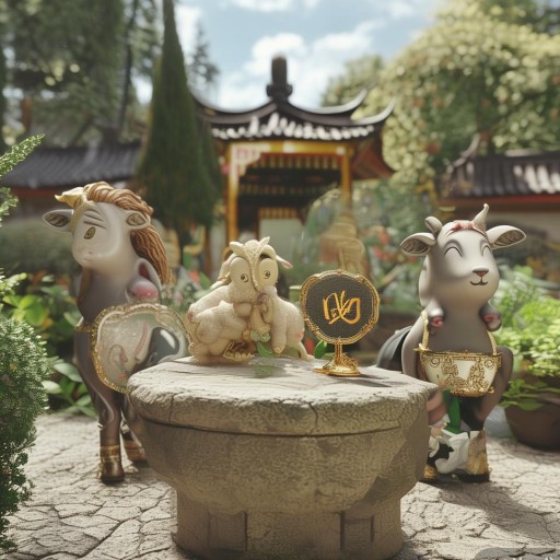 体疾多病的生肖是哪些？