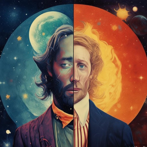 十二月是什么星座？