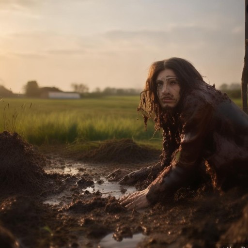 梦到牛粪是啥预兆？