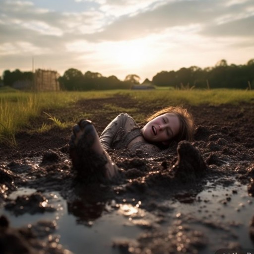 梦到牛粪是啥预兆？