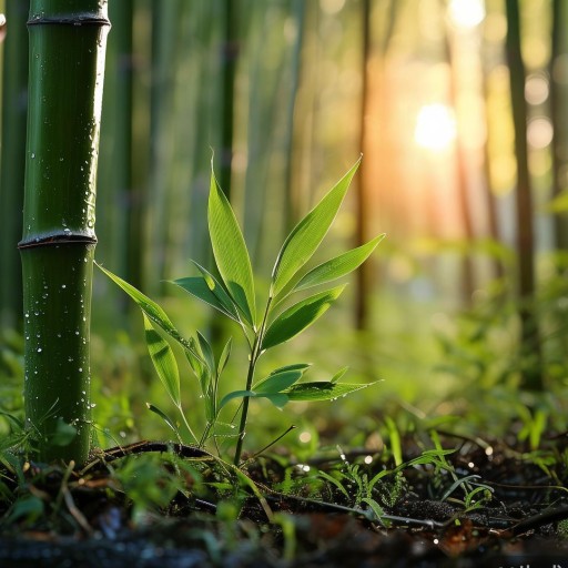 梦到竹笋是啥预兆？