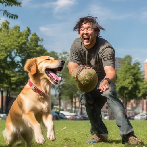 生肖龙养狗合适吗？