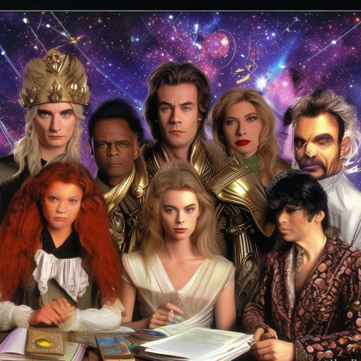 第一星座真的能决定一个人的性格吗？